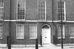 33 Wyndham Street