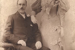 Frank-and-Angelina-Burnham