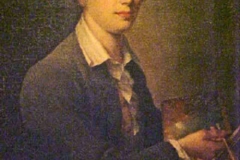 Richard Yeo