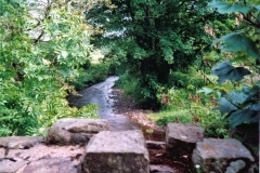 Yeo Vale